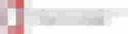 Österreichische Gesellschaft für Hypertensiologie