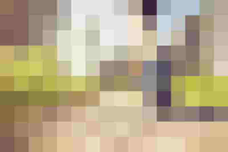 Bewegung1