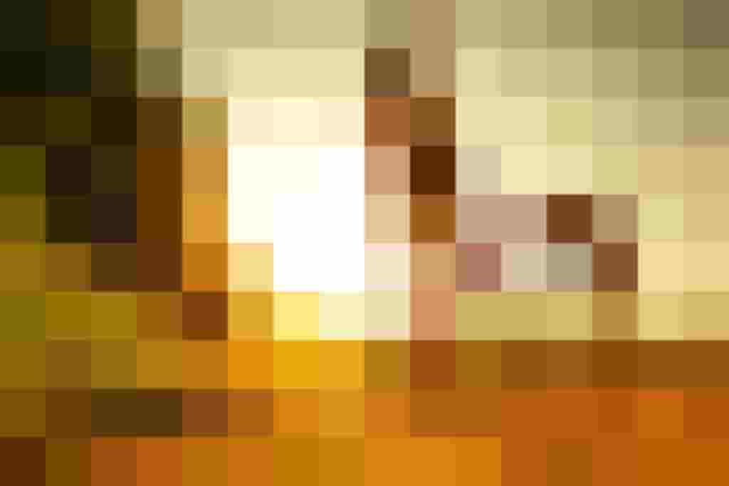 Bewegung3