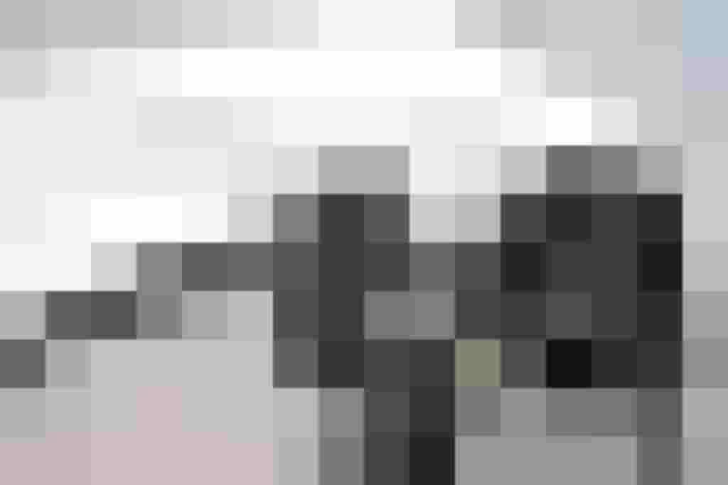 Foto_Blutdruckmessung