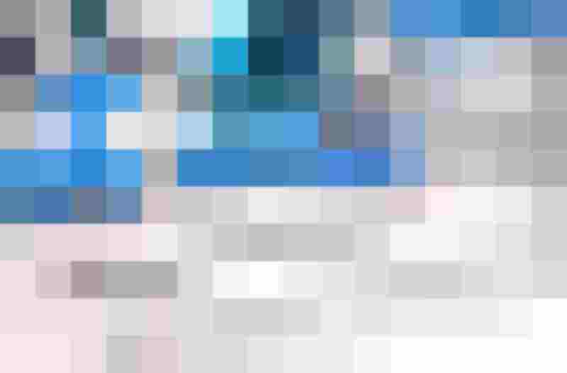 Medikamente1