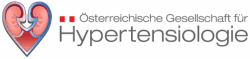 Österreichische Gesellschaft für Hypertensiologie