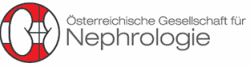 Österreichische Gesellschaft für Hypertensiologie